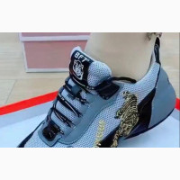 Bf7 Beautiful Ladies Sneakers