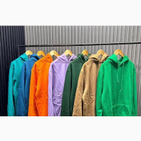 Unisex Adult Hoodie