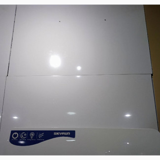 Skyrun 1hp Air Conditioner (Ac)