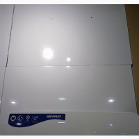 Skyrun 1hp Air Conditioner (Ac)