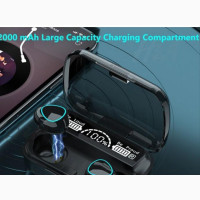 TWS 2024 Ear Buds for Sale