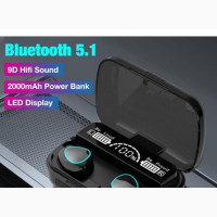TWS 2024 Ear Buds for Sale