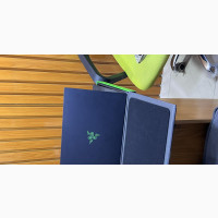 Laptop Razer Blade 32GB Intel Core I7 SSD 1T