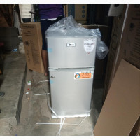 Original Refrigerator LG