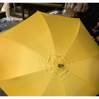 Wholesale Souvenir Umbrella / Contact for Varieties