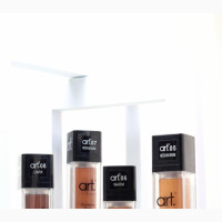 Art Cosmetics Foundation Other Makeup Products
