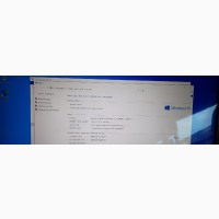 Laptop Dell Precision 5530 16GB Intel Core I9 SSD 512GB