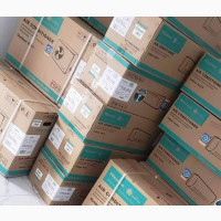 Brand New 1.5hp Hisense Inverter Air Conditioning With Warranty