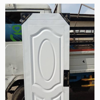 750mm and 840 Mm Panel Door
