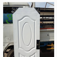 750mm and 840 Mm Panel Door