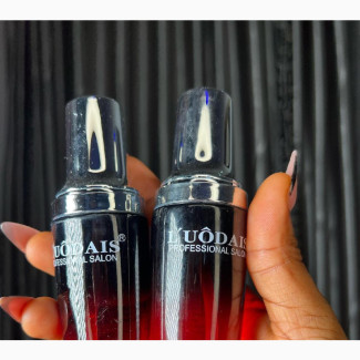 Luodais Human Hair Serum