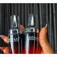 Luodais Human Hair Serum