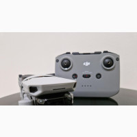 DJI Mini 2 Rental/Pilot Services