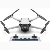Professional Drone Pilot Services