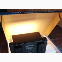 Brand New Professional Video, Photo Led Light