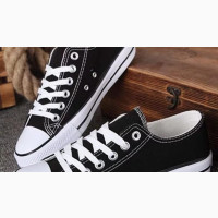 All-Star Sneakers