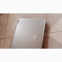 Laptop HP Compaq 6730b 3GB Intel Core 2 Duo HDD 250GB