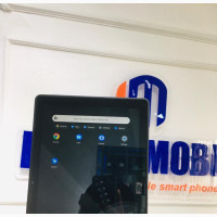 Lenovo Pad 32 GB