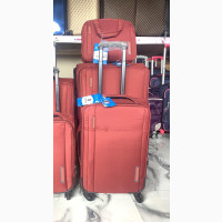 Sensamite Set of 6 Box
