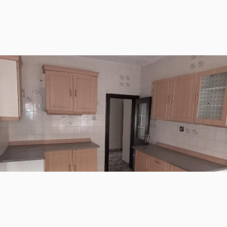 2bdrm Apartment in Aare, Ibadan for rent