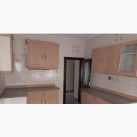 2bdrm Apartment in Aare, Ibadan for rent