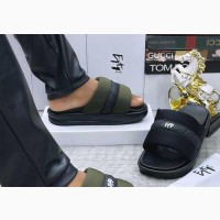 Eytys Double Sole