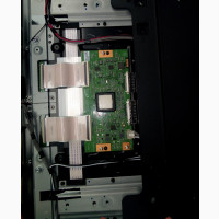 I Repair and Sell LCD and Led Tv