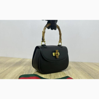Classic Shoulder Bags for Women - Trending Bags