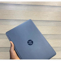 Laptop HP ProBook 645 G1 4GB AMD A4 HDD 320GB