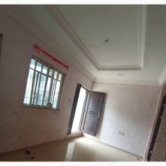 Mini Flat in Egan for rent