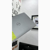 Laptop Dell Latitude 5420 16GB Intel Core I5 SSD 1T