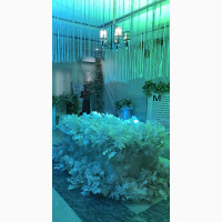 Burial/Funeral Decorations