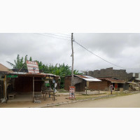 Land and Property for Sale