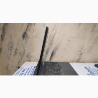 Laptop Lenovo 16GB AMD Ryzen 7 HDD+SSD 512GB