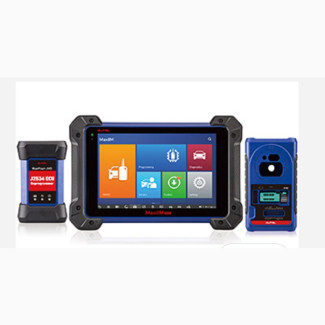 Autel Maxiim IM608 Pro