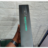 Logitech MX Keys S Combo MX Master 3s MX Mi X Palm Reset