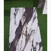 60x120 Italian Super Polished High Grade Tiles