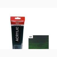 Original Acrylic Colour 250mlby ROYAL TALENS