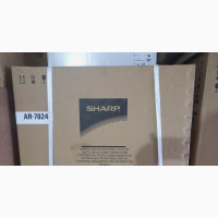 Sharp 7024 Copier