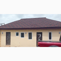 Furnished Mini Flat in Oja Oba, Abule Egba for rent