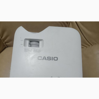Sales of Electrical Gadget Sound System Laptops Projector