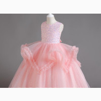 Beautiful Ball Gowns - High Quality and Affordable