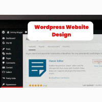 Sales Landing Page With Facebook Pixels