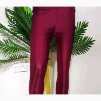 Shinning Leggings for Women - Brand New