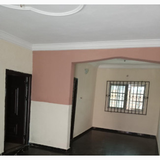 Furnished 3 Bedroom Flat in Benin City - Rent Now