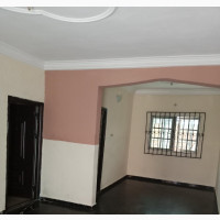 Furnished 3 Bedroom Flat in Benin City - Rent Now