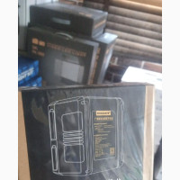 V-Lock Battery Soulmate S-Bp230w 15600mah v-Mount Battery