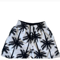 Short Necker