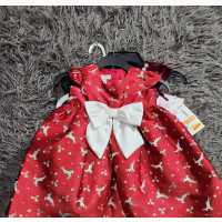 American Children Ball Dress in Size 2 3years
