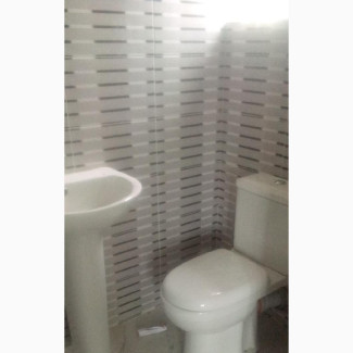 2bdrm Block of Flats in Suncity Esate Peter, Trans Amadi for rent